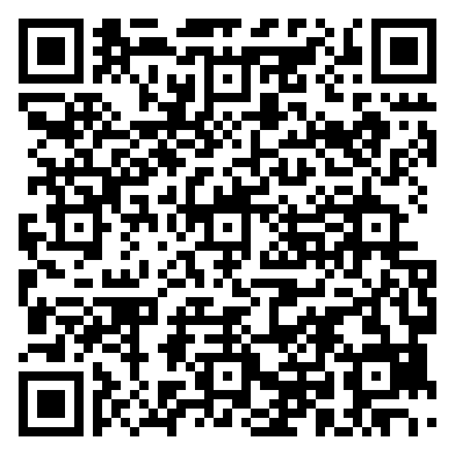 QR code 02172457500000