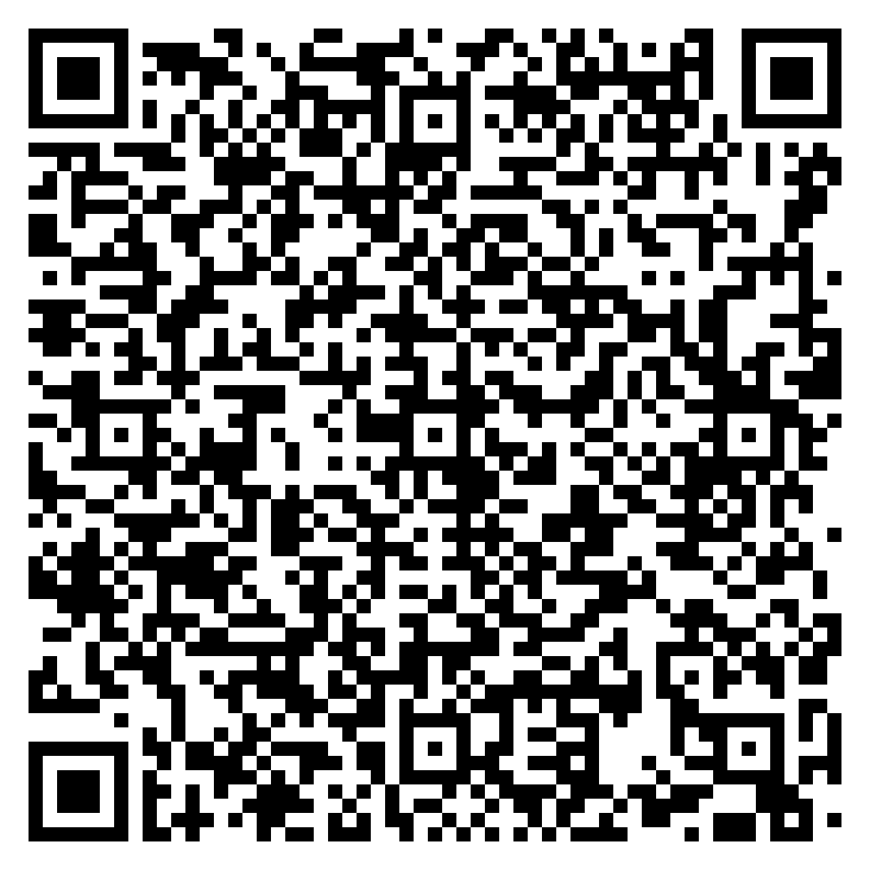 QR code 14219668000000