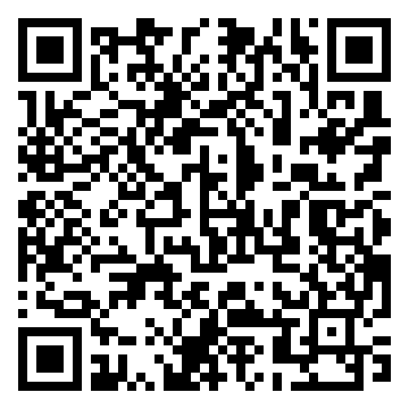 QR code 14200763800000