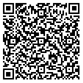 QR code 30156010500000