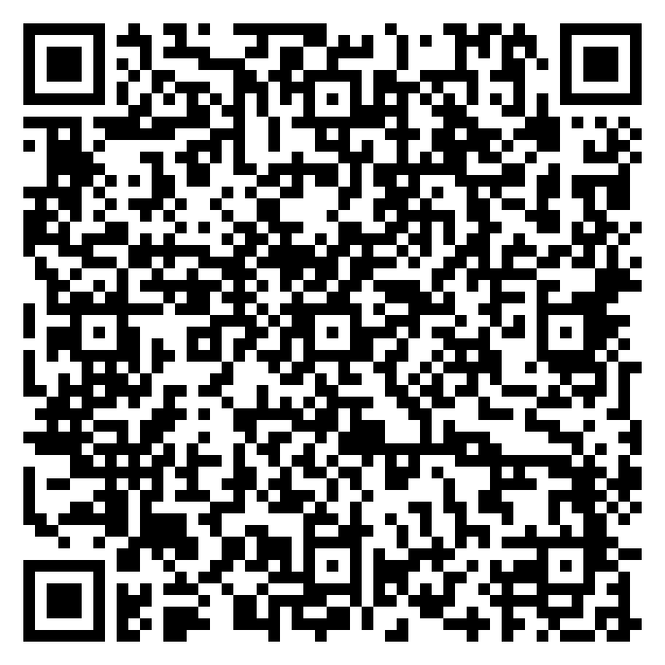 QR code 38354619100000