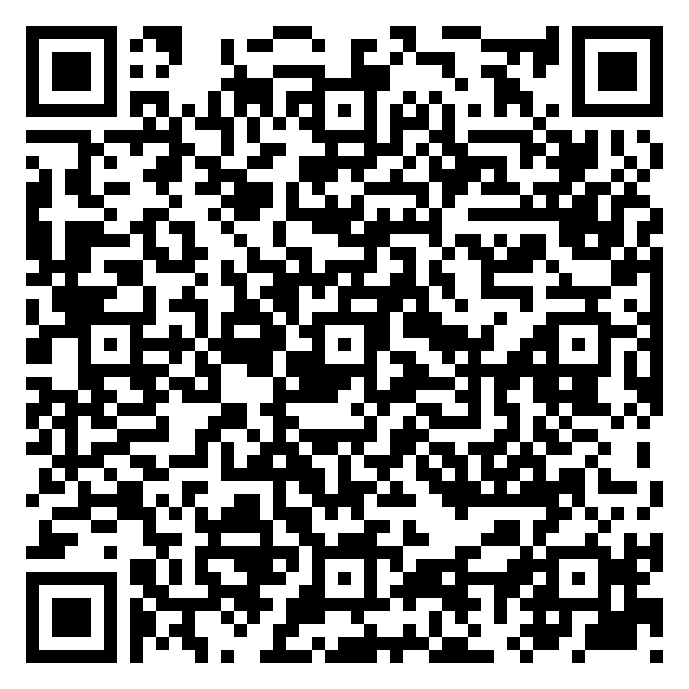 QR code 38412752700000
