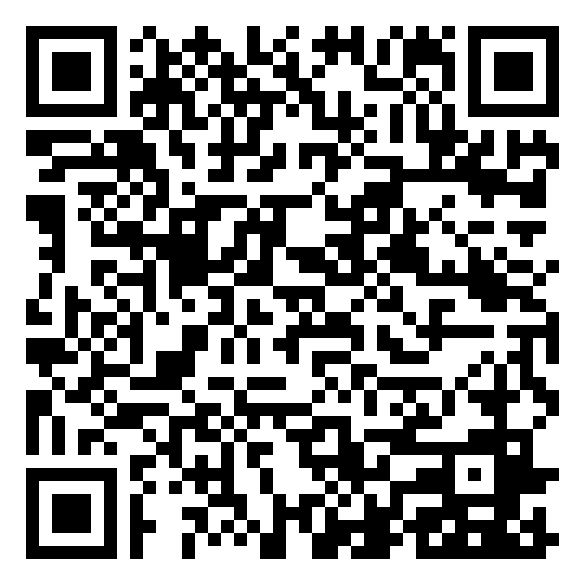 QR code 38410330800000