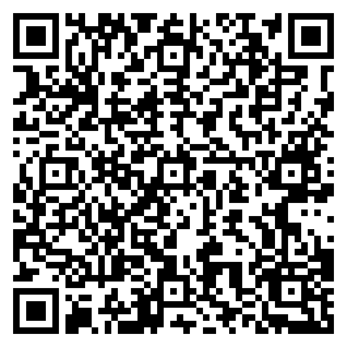 QR code 32072261300000