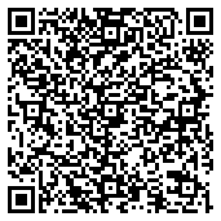 QR code 54021764900000