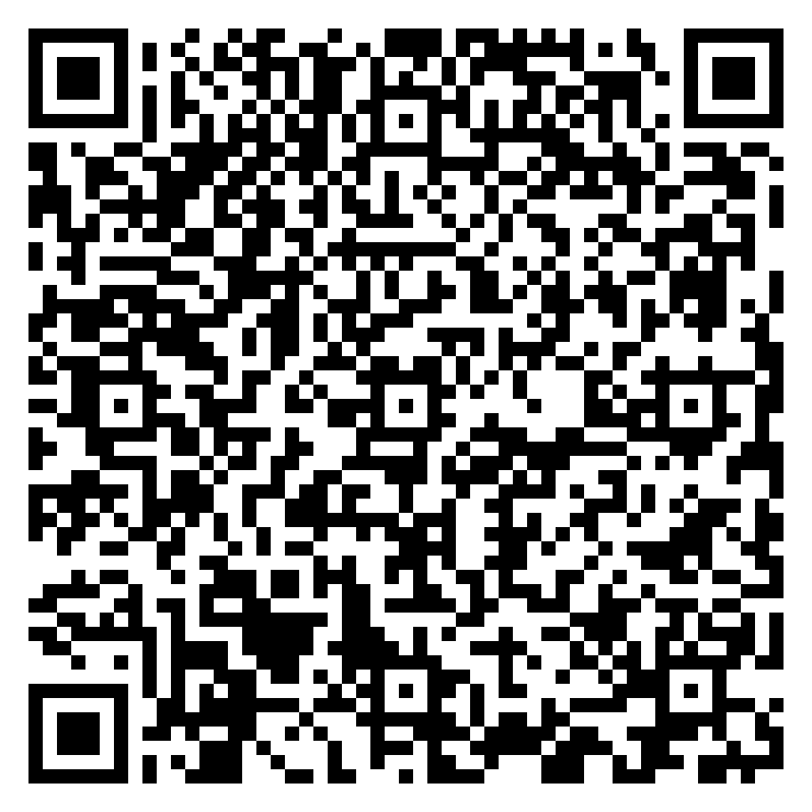 QR code 38338179000000