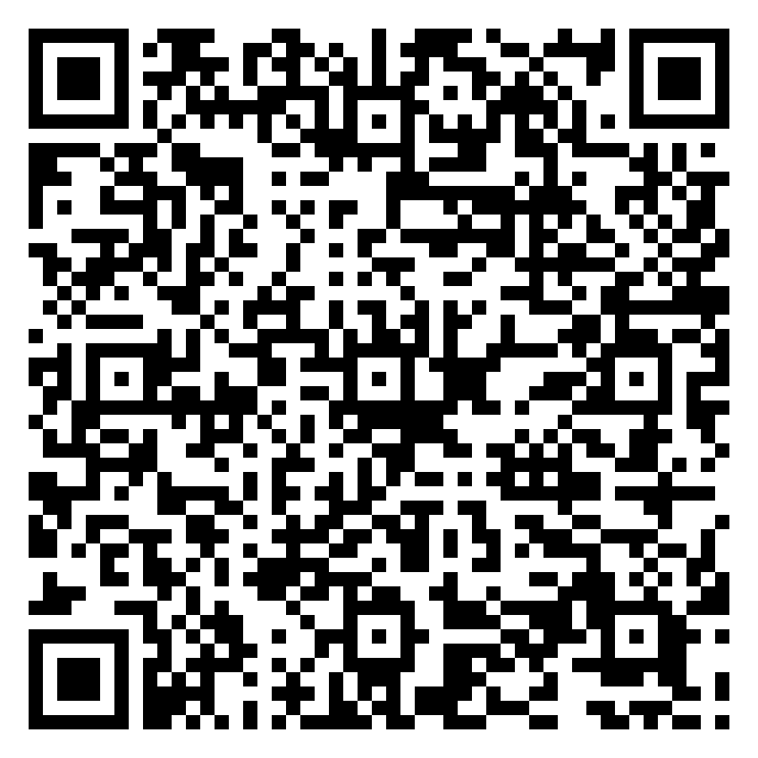 QR code 00000000000000
