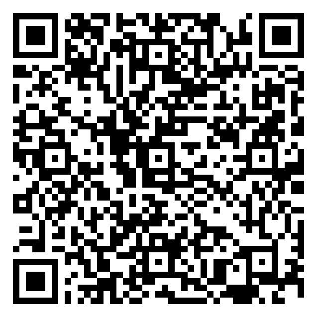 QR code 54273891500000