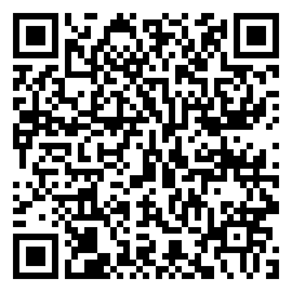 QR code 07229361200000