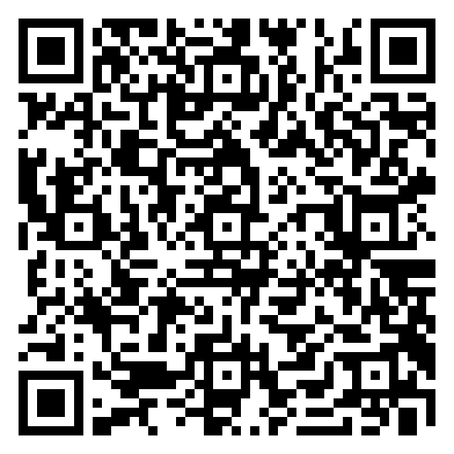 QR code 38830199100000
