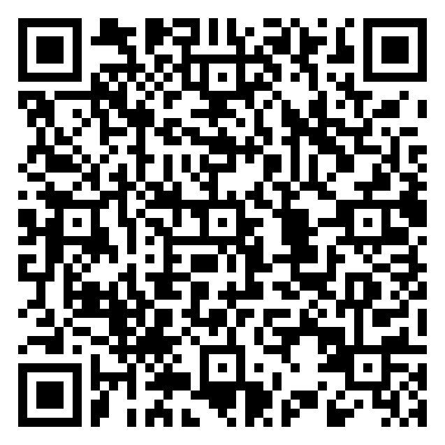 QR code 54126358000000