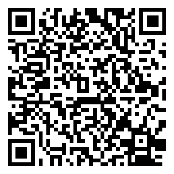 QR code 54026978700000