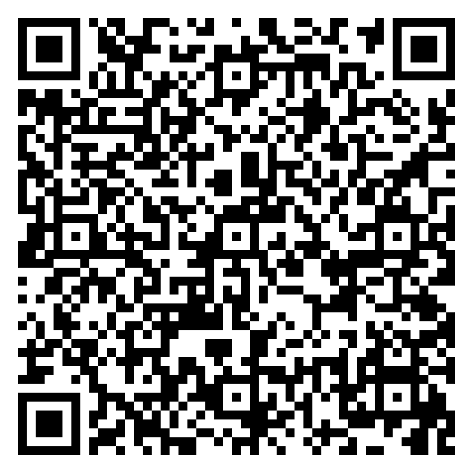 QR code 14318430200000