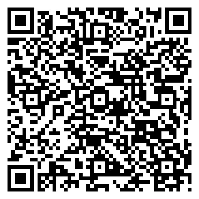 QR code 54309621200000