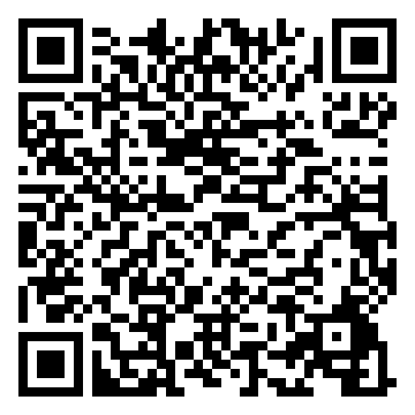 QR code 54058124300000