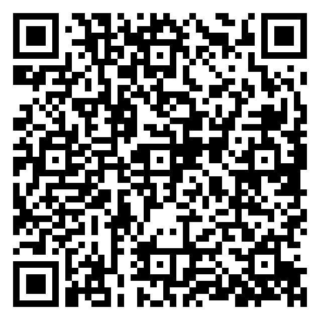 QR code 30203044400000