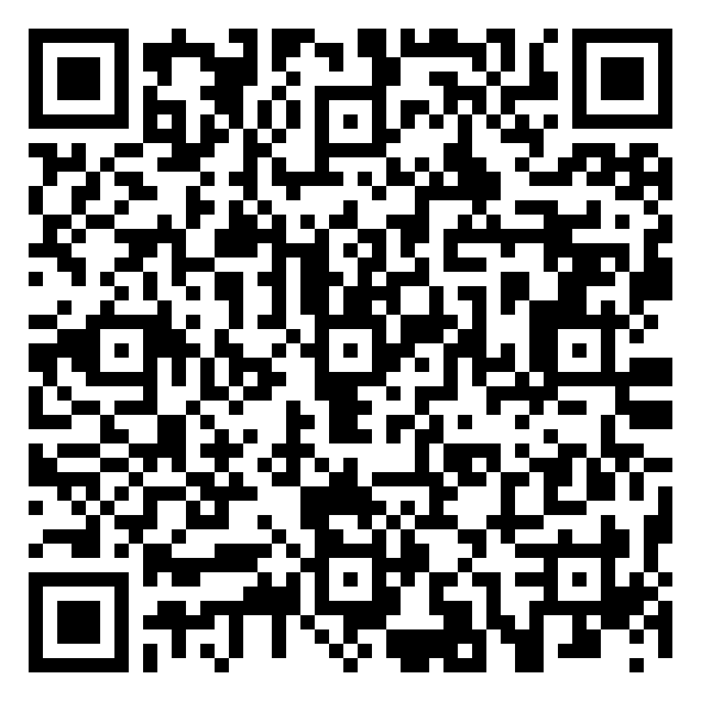 QR code 10076444400000