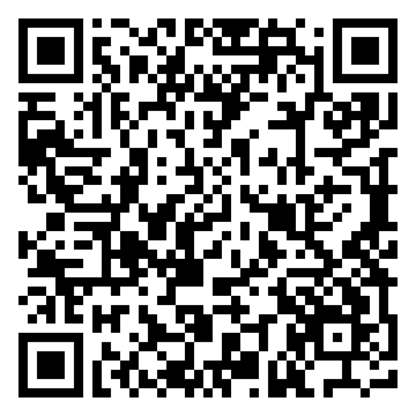 QR code 36611230400000