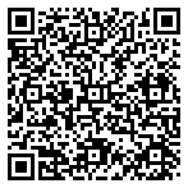 QR code 28015772400000