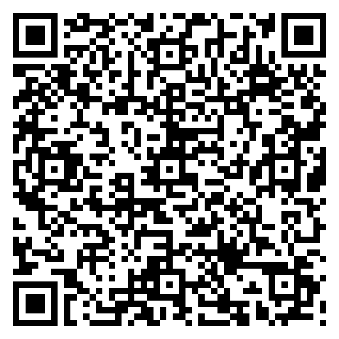 QR code 18089137300000