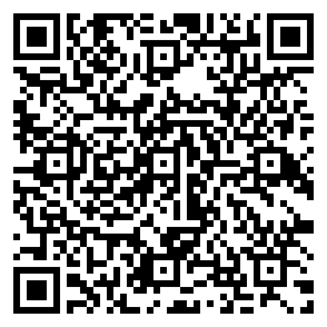 QR code 36870015200000