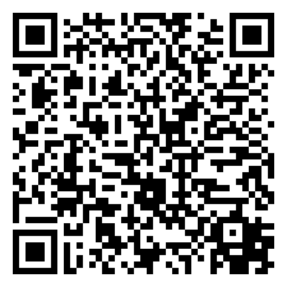 QR code 36899889000000