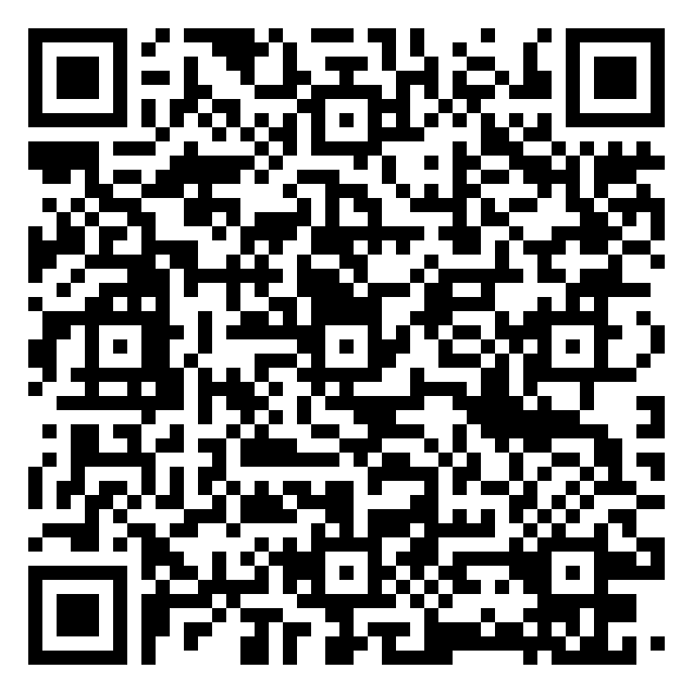QR code 22000477200000