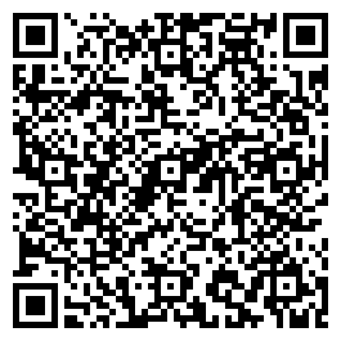 QR code 27793662300000