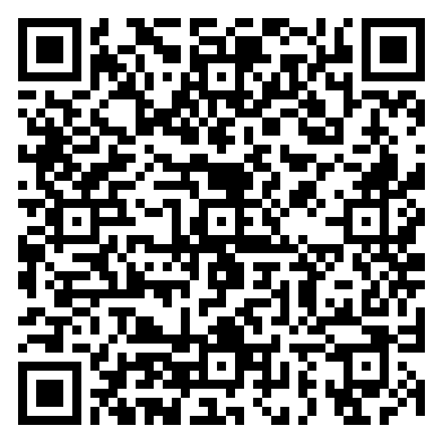 QR code 18094108800000