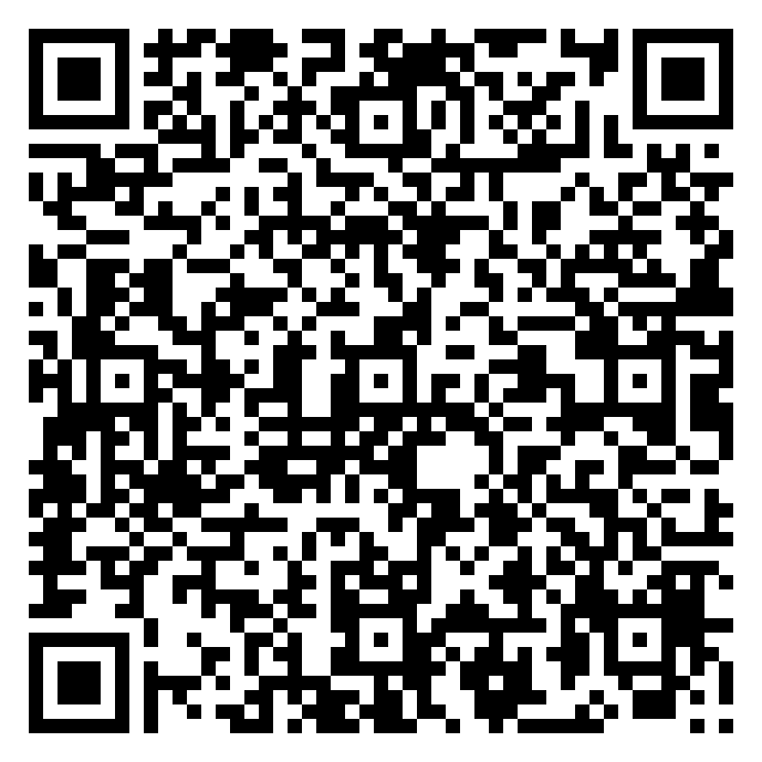QR code 36480150200000