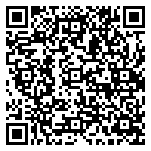 QR code 01619230000000