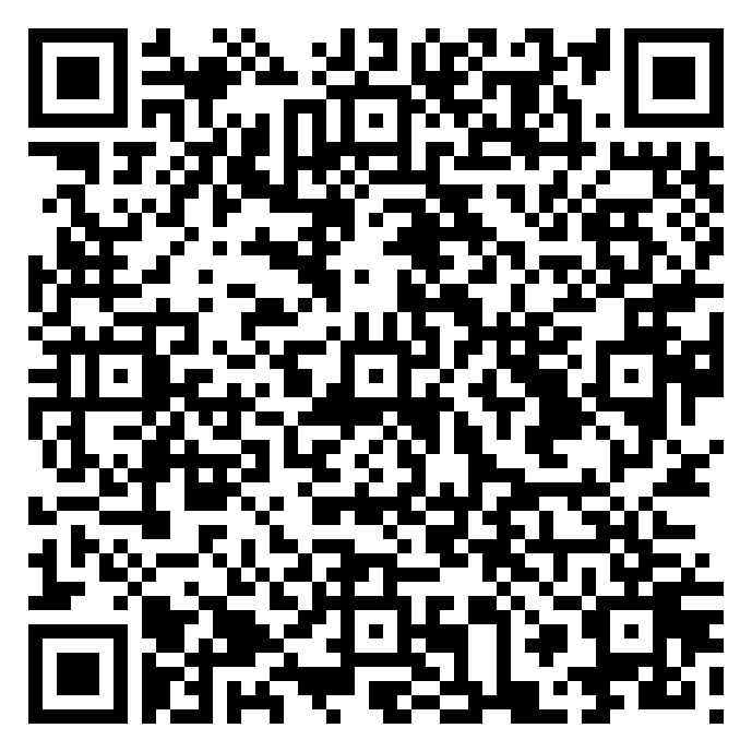 QR code 52550200500000