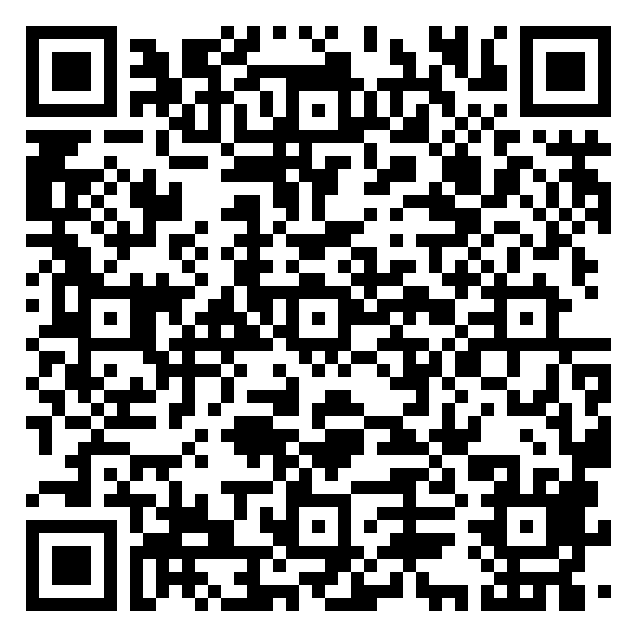 QR code 36385051000000