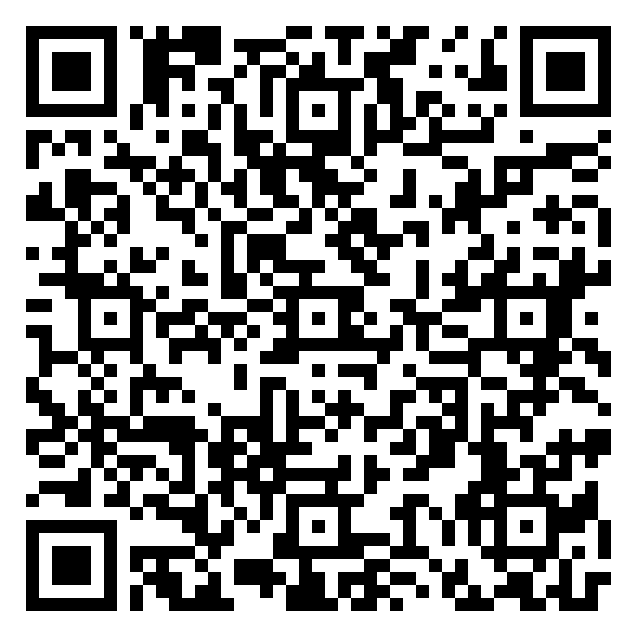 QR code 36190617500000