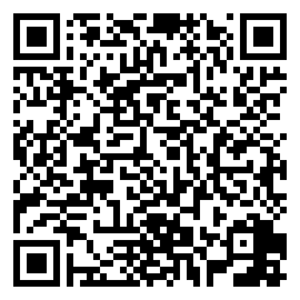 QR code 20074007300000
