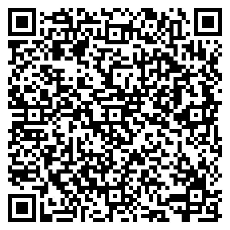 QR code 30059935800000