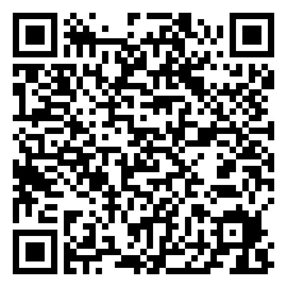 QR code 02010378200000