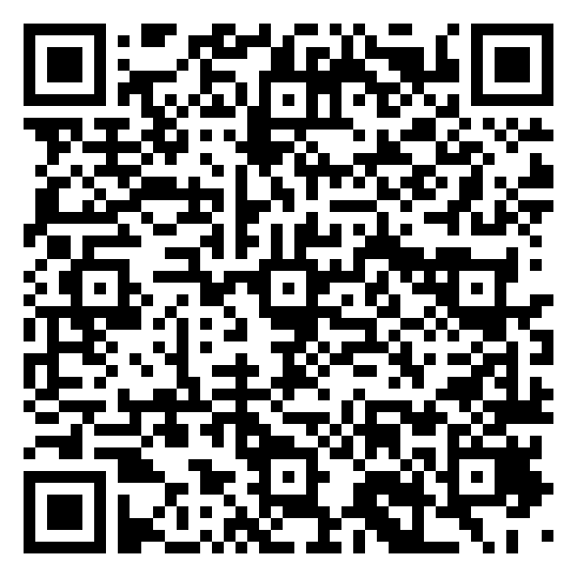 QR code 14592664700000