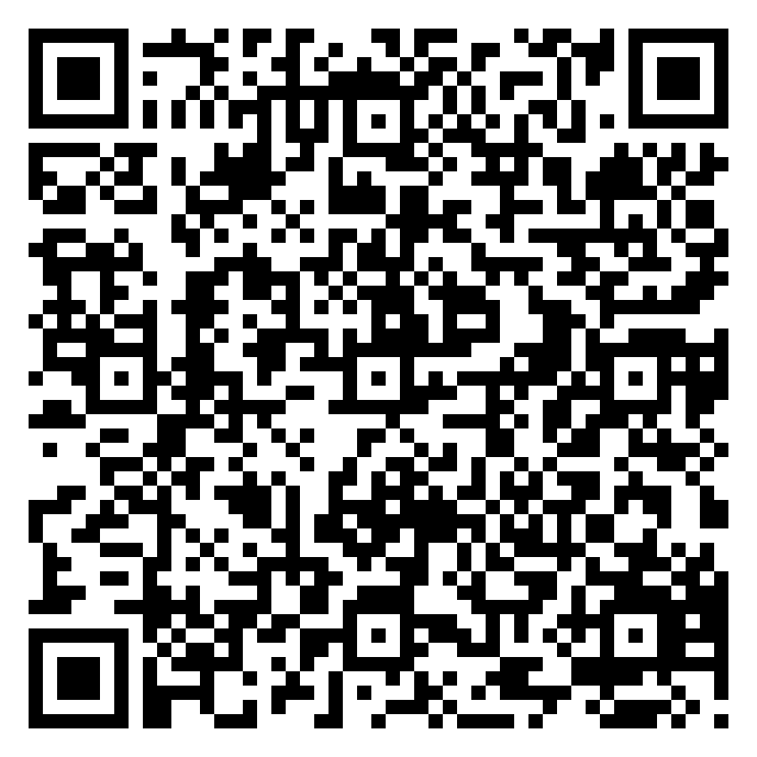 QR code 52788302300000