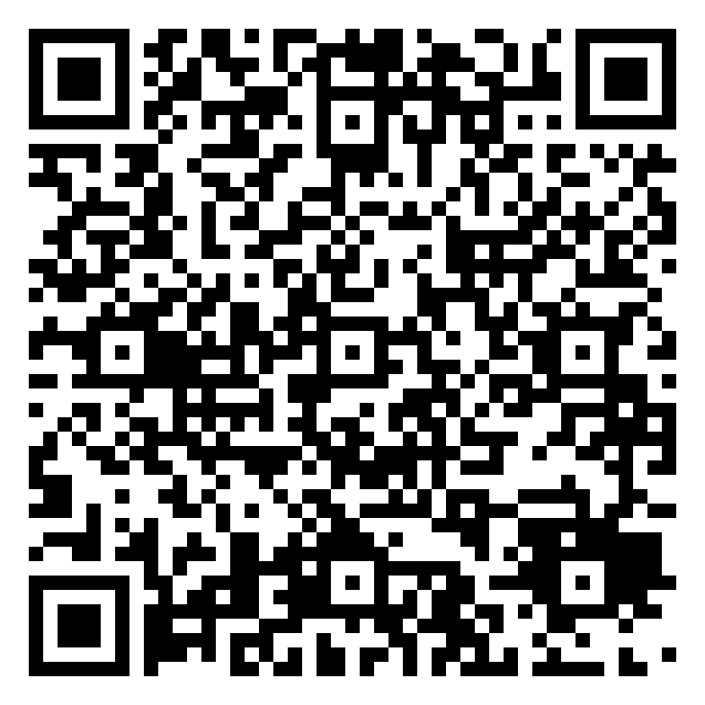 QR code 54224693900000