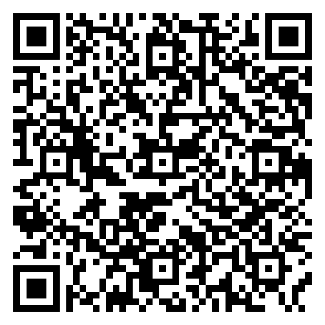 QR code 14693185700000