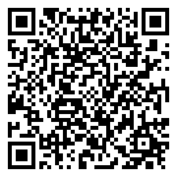QR code 52683160400000