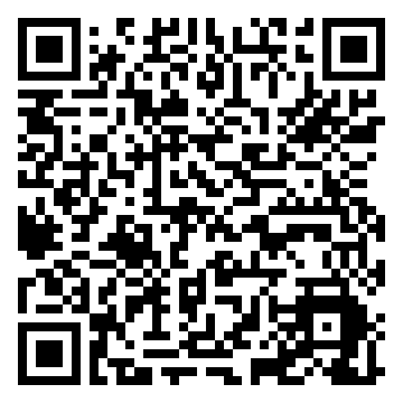 QR code 38547576200000