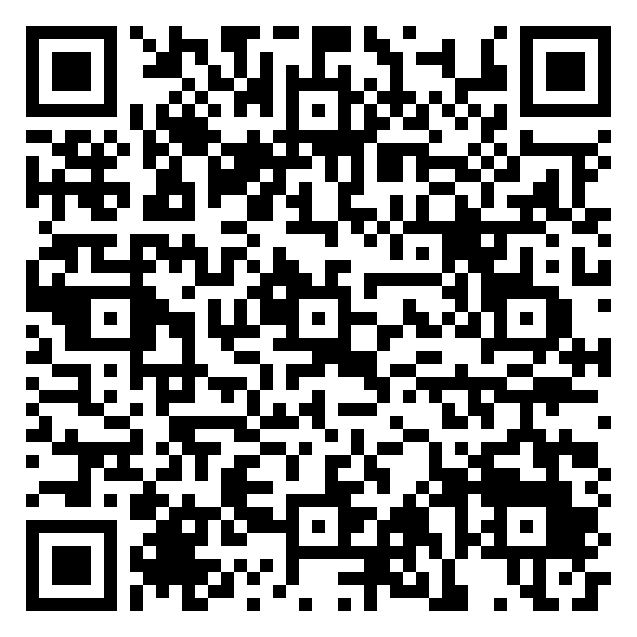 QR code 52657836400000