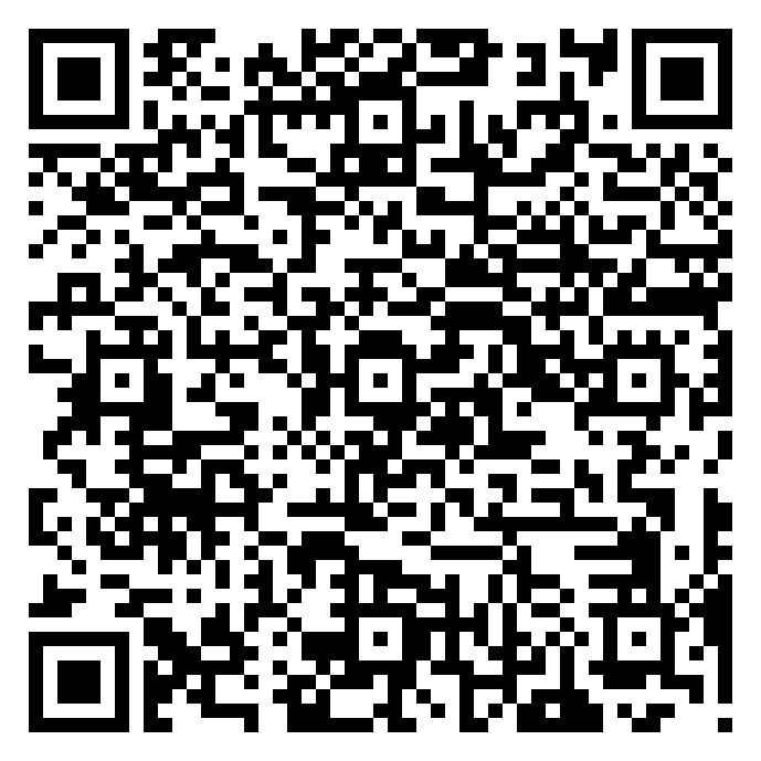 QR code 36642096800000