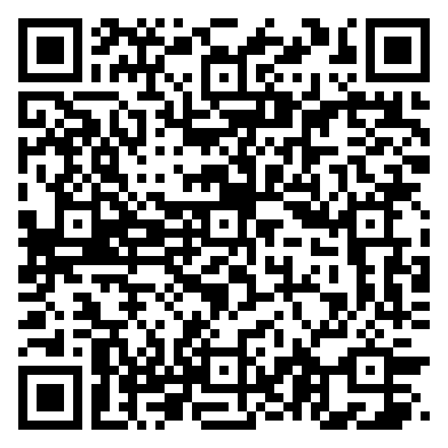 QR code 00354678000000