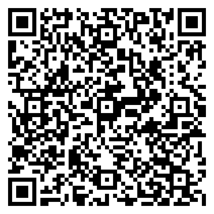 QR code 36753743100000
