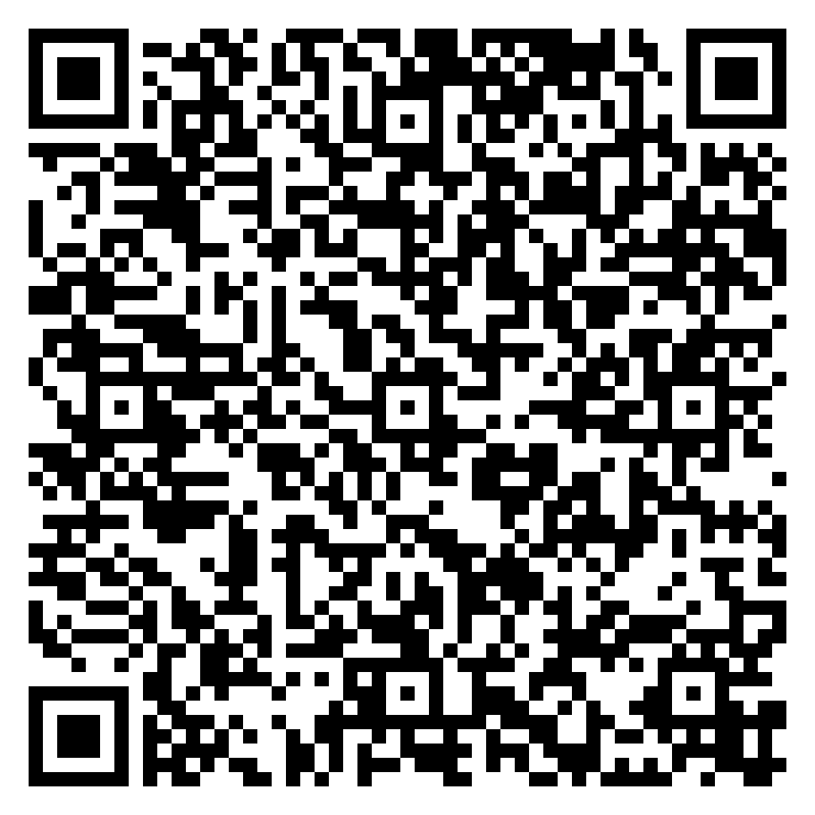 QR code 26026532300000
