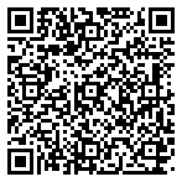 QR code 32081746600000