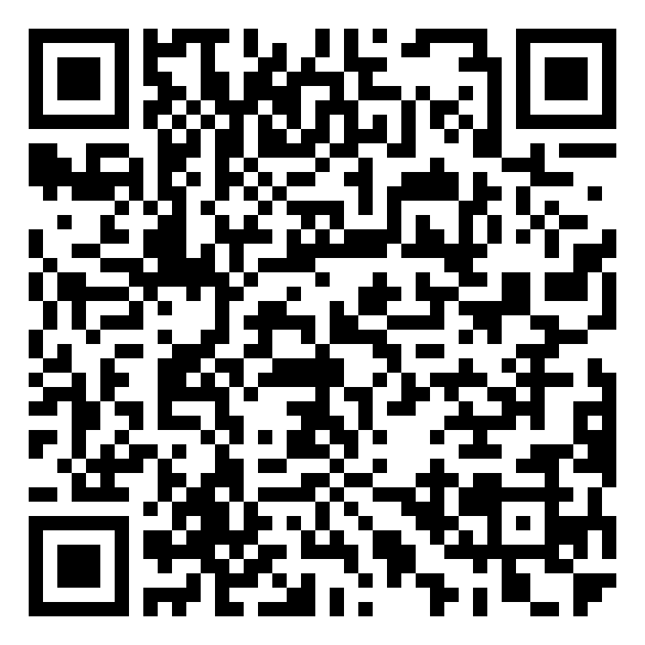 QR code 14726721000000
